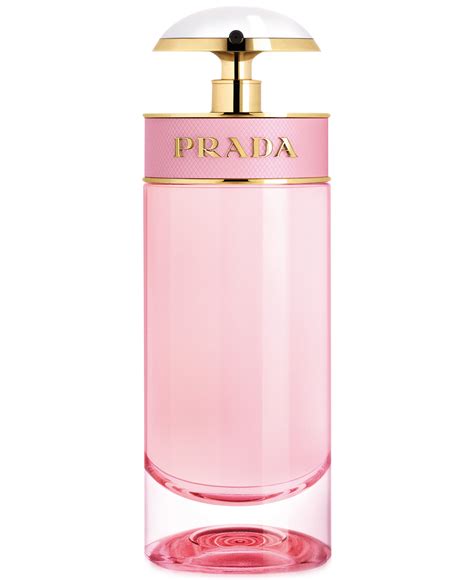 prada pink.perfume|prada perfume pink bottle.